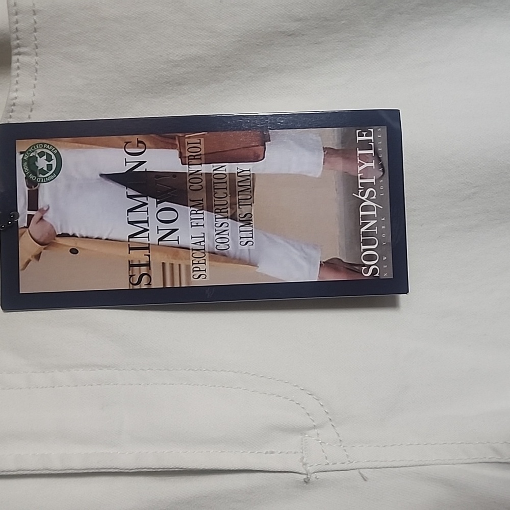 Jeans - Picture 2 of 8